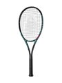 Head Tennisschläger Boom MP L Neon 100in/270g 2025 schwarz - unbesaitet -